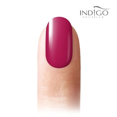 Smokin' Gun Gel Polish, 7ml