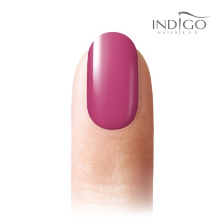 About Her Gel Polish, 7ml