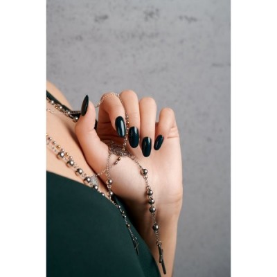 Admiral Gel Polish, 7ml