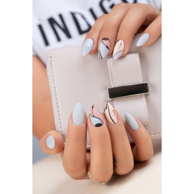 City of Angels Gel Polish, 7ml