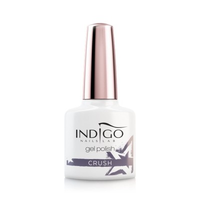 Crush Gel Polish, 7ml
