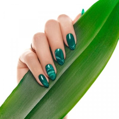Elf Gel Polish, 7ml