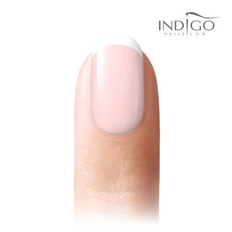 Natural Gel Polish, 5ml