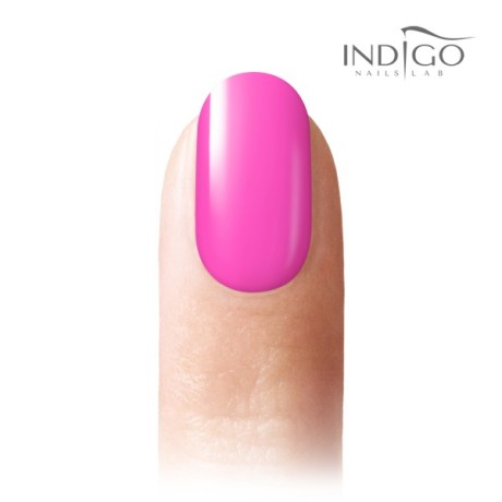 Maria Antonina Gel Polish, 7ml