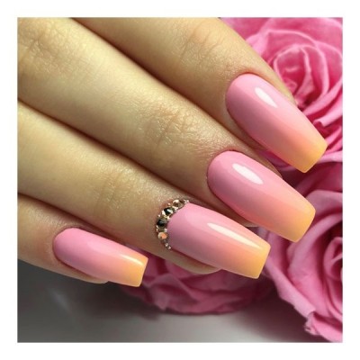 Nie Wiem Gel Polish, 7ml