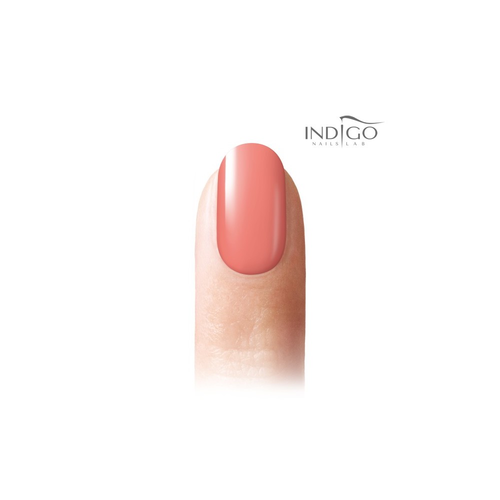 Kissmeralda Gel Polish, 7ml Kissmeralda Gel Polish, 7ml
