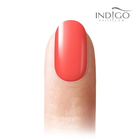 Sorry, Gregory Gel Polish, 7ml