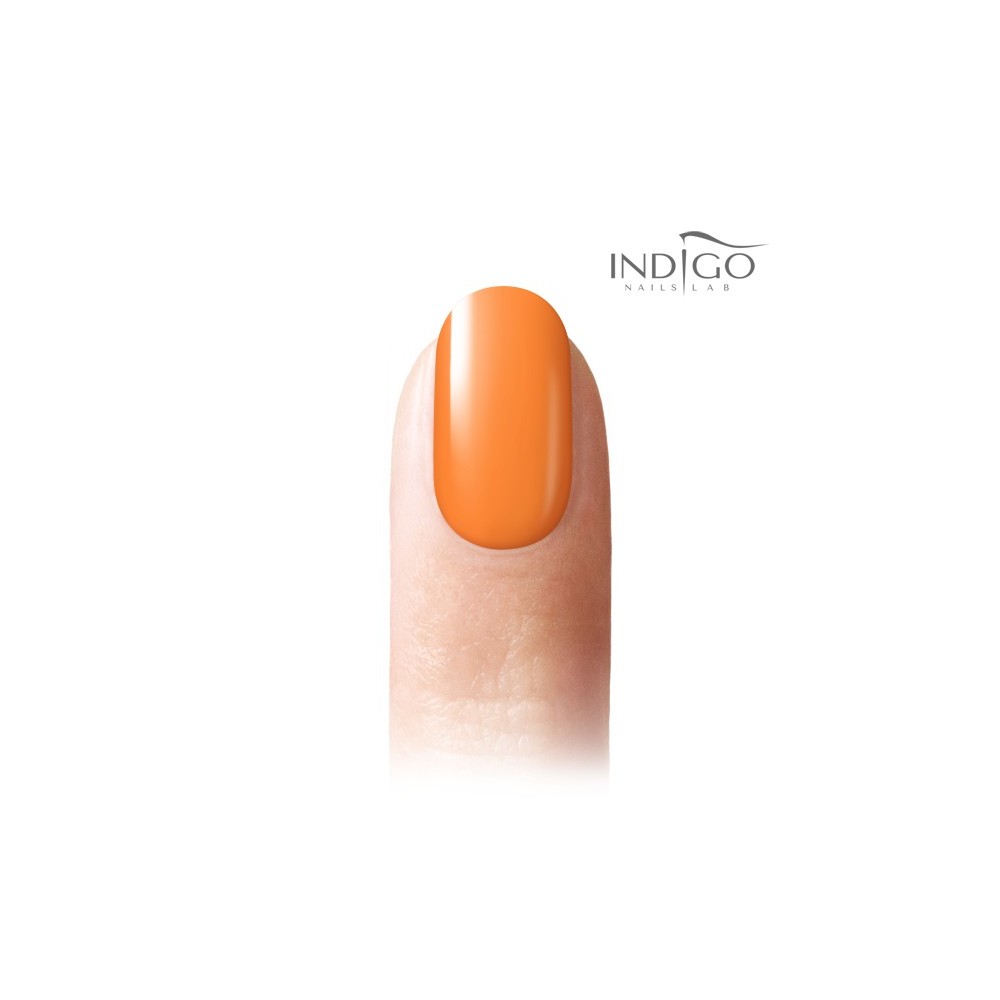 Kamikaze Gel Polish, 7ml Kamikaze Gel Polish, 7ml