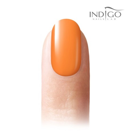Kamikaze Gel Polish, 7ml