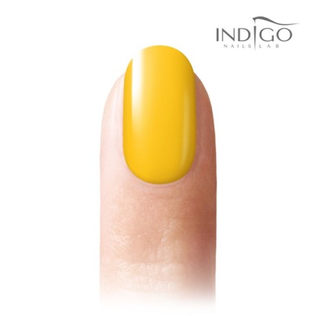 Giorgio Banani Gel Polish, 7ml