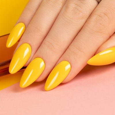 Giorgio Banani Gel Polish, 7ml