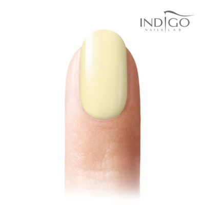 Citrolina Gel Polish, 7ml
