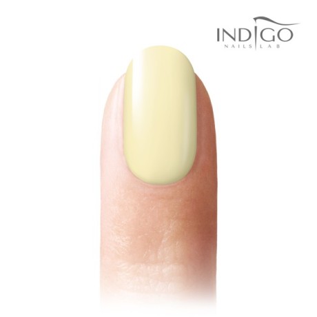 Citrolina Gel Polish, 7ml