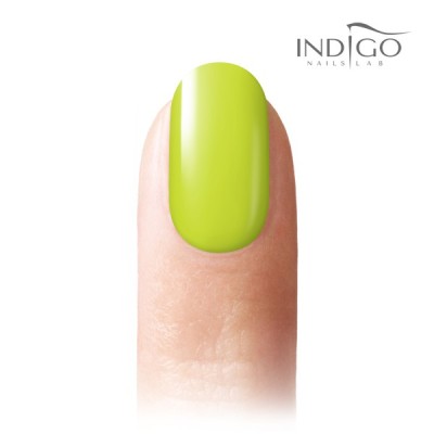Optymista Gel Polish, 7ml
