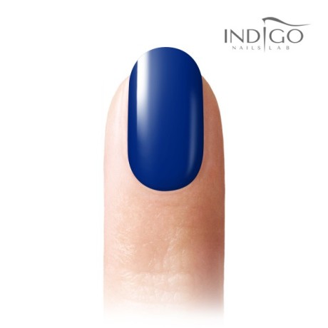 Kurt Cobalt Gel Polish, 7ml
