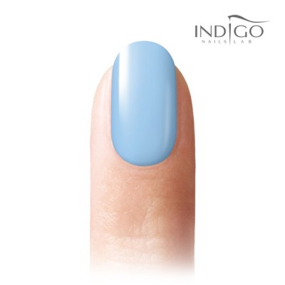 Full Swimming Pool Gel Polish, 7ml