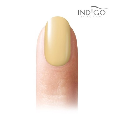 Celine Dijon Gel Polish, 7ml