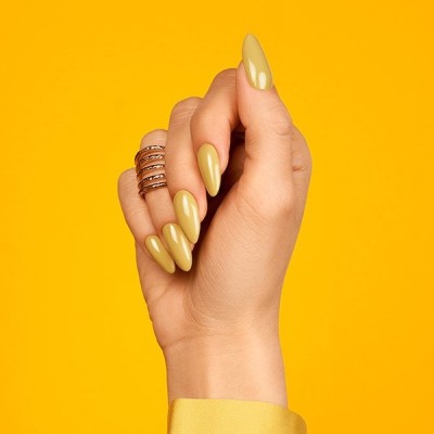 Celine Dijon Gel Polish, 7ml