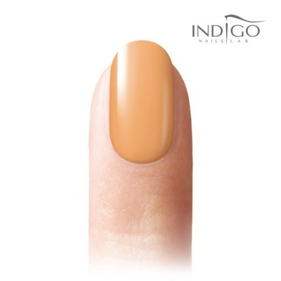 Lolo Gondola Gel Polish, 7ml