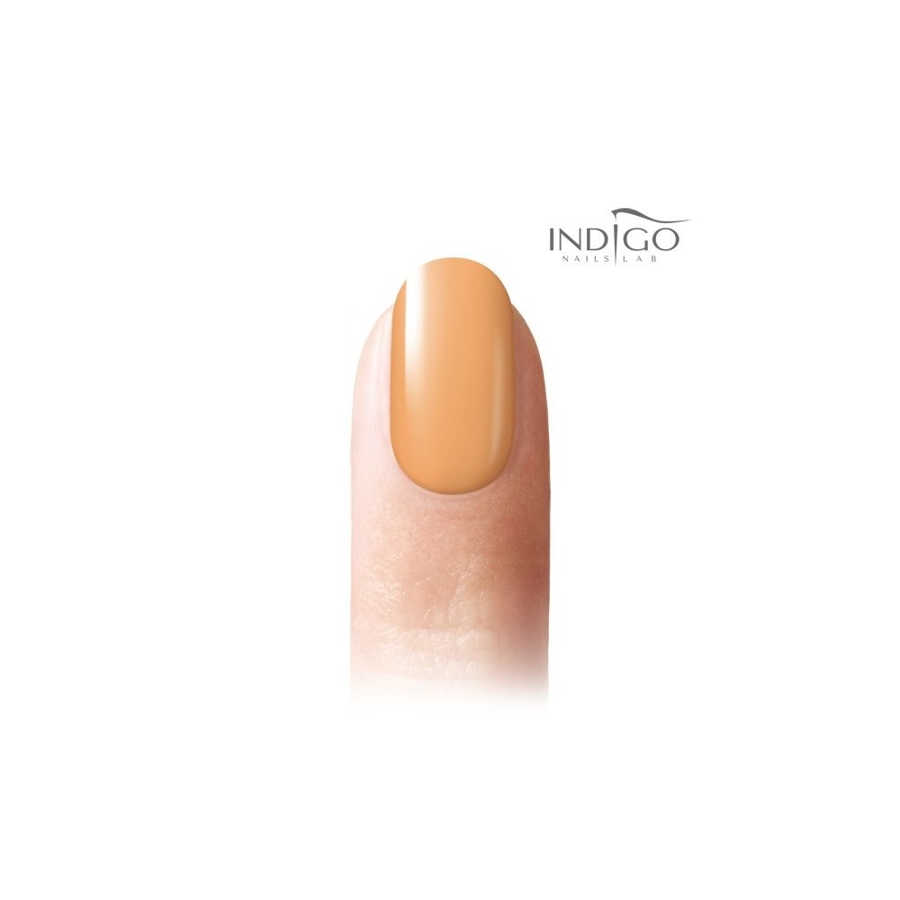 Lolo Gondola Gel Polish, 7ml Lolo Gondola Gel Polish, 7ml