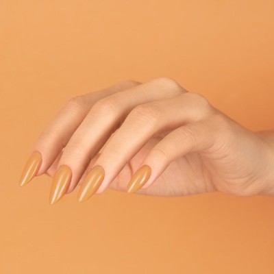 Lolo Gondola Gel Polish, 7ml