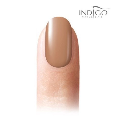 Tiramisiu Gel Polish, 7ml