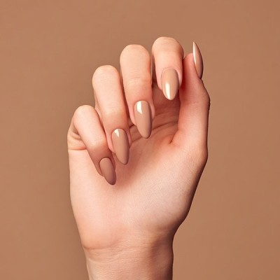 Tiramisiu Gel Polish, 7ml