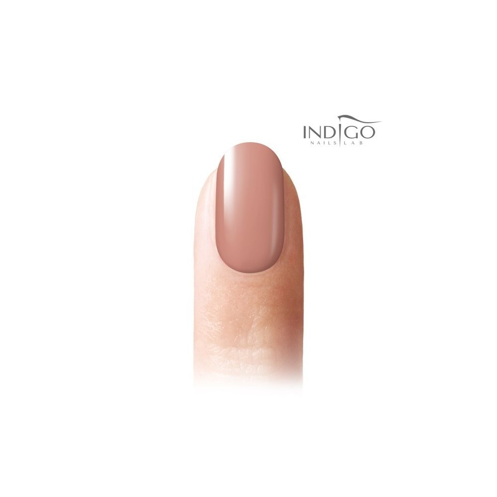 Gluten Free Gel Polish, 7ml Gluten Free Gel Polish, 7ml