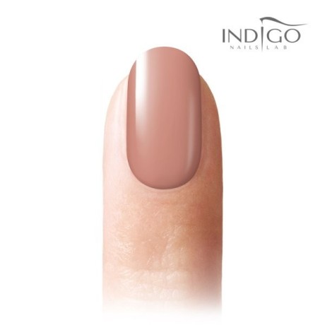 Gluten Free Gel Polish, 7ml