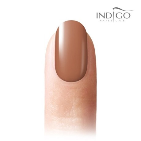 Mariano Italiano Gel Polish, 7ml