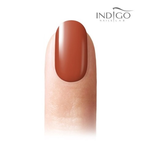 Matrona Gel Polish, 7ml
