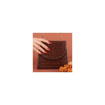 Matrona Gel Polish, 7ml