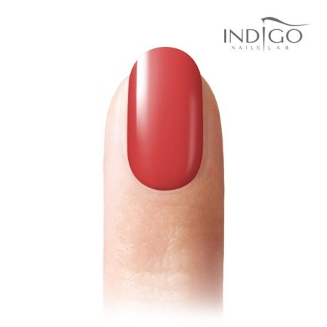 Casanova Gel Polish, 7ml