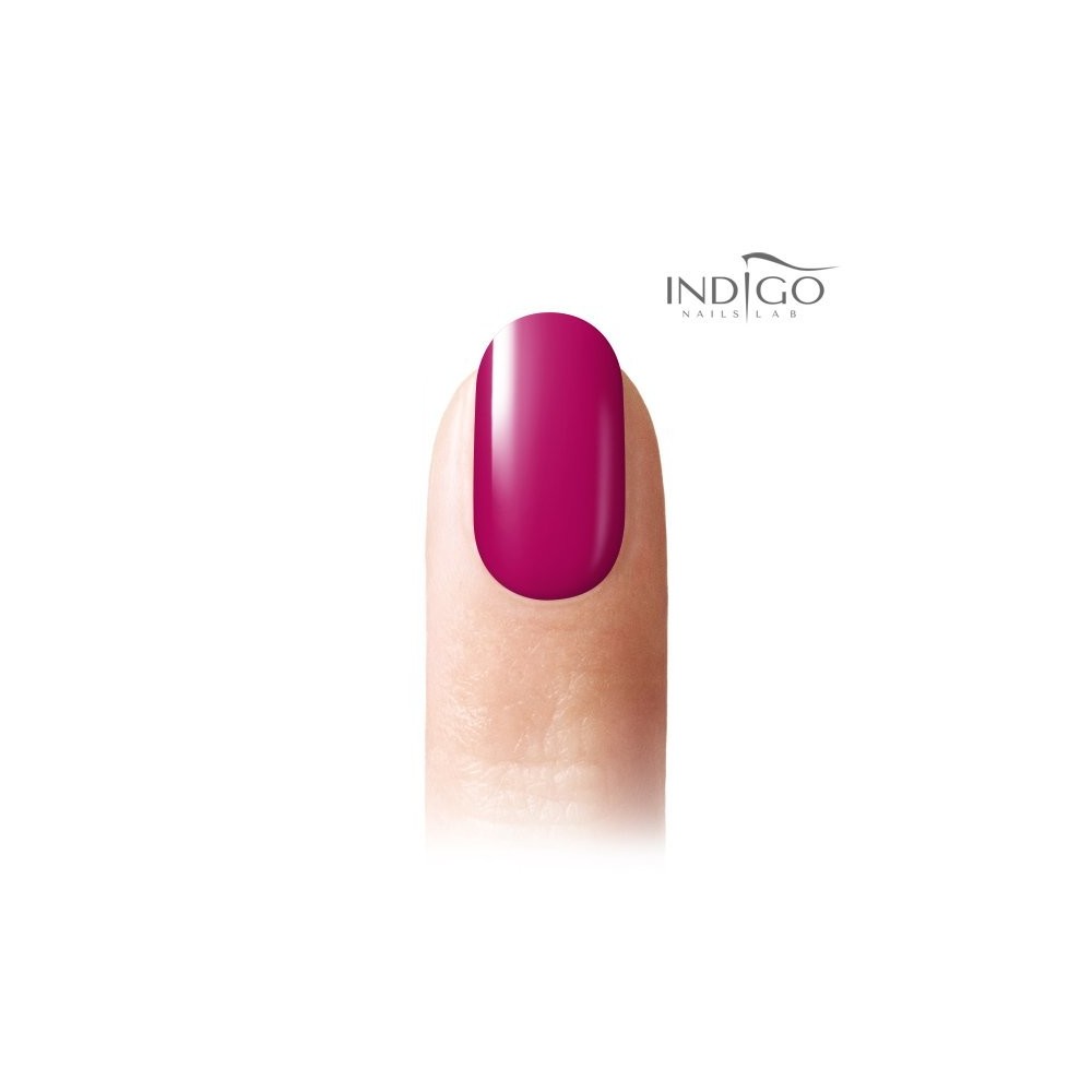 Arriva La Diva Gel Polish, 7ml Arriva La Diva Gel Polish, 7ml