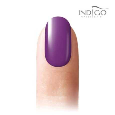 Vip Vip Hurra Gel Polish, 7ml