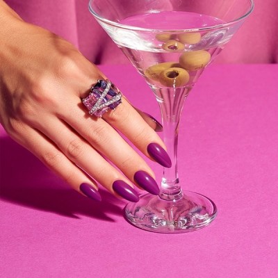 Vip Vip Hurra Gel Polish, 7ml
