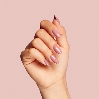 Love Me Tender Gel Polish, 7ml