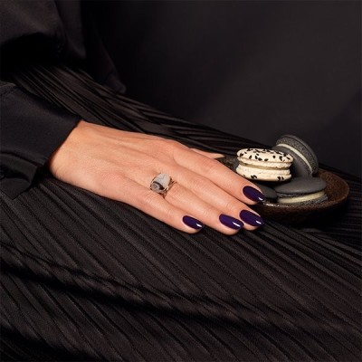 Lukrecja Gel Polish, 7ml