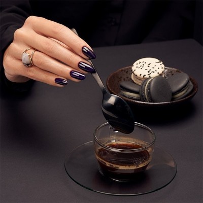 Lukrecja Gel Polish, 7ml