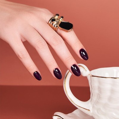 Voodoo Gel Polish, 7ml