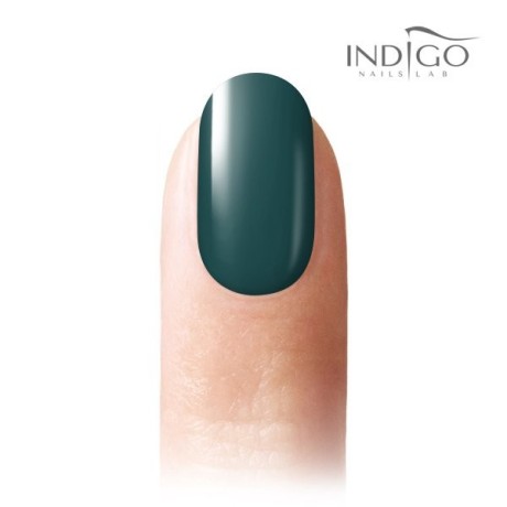 Venecjusz Gel Polish, 7ml