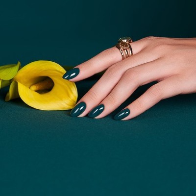 Venecjusz Gel Polish, 7ml