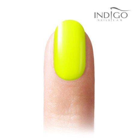 Neonek Gel Polish, 7ml
