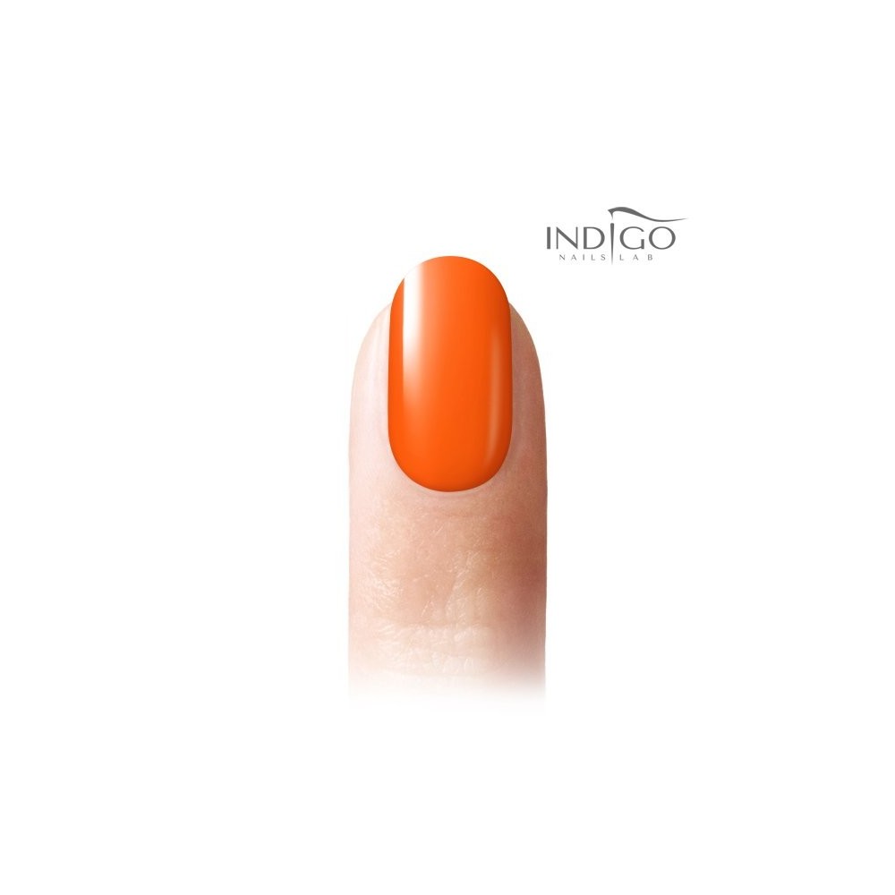 Ave Neon Gel Polish, 7ml Ave Neon Gel Polish, 7ml