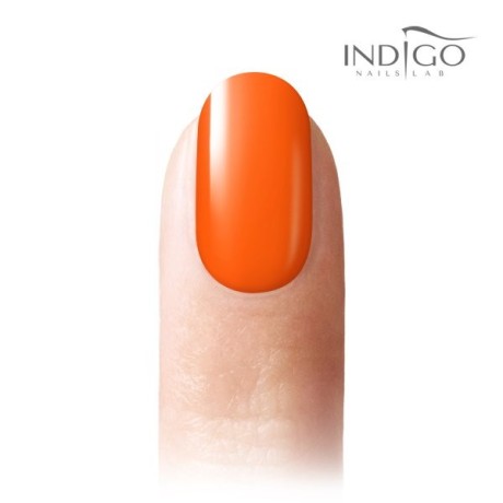Ave Neon Gel Polish, 7ml