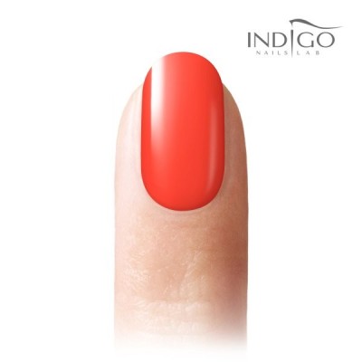 Dynamite Gel Polish, 7ml