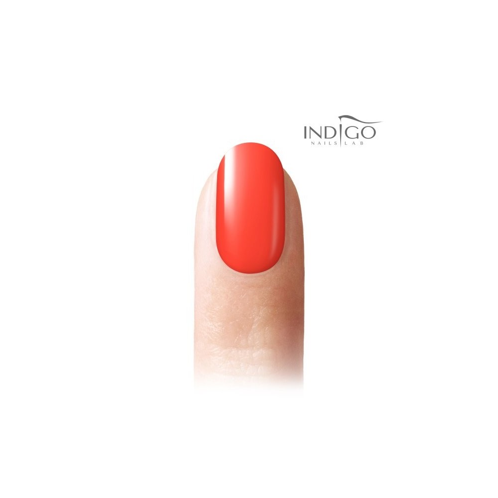 Dynamite Gel Polish, 7ml Dynamite Gel Polish, 7ml