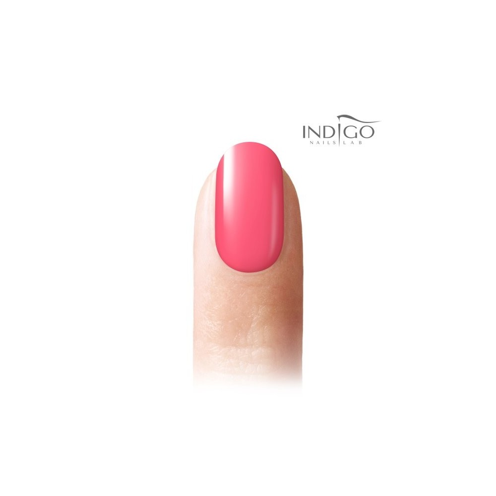 Lovelas Gel Polish, 7ml Lovelas Gel Polish, 7ml