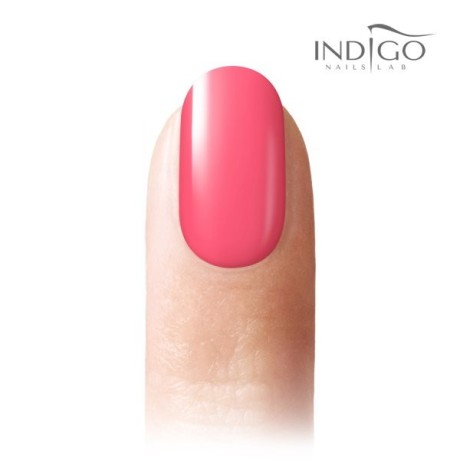 Lovelas Gel Polish, 7ml