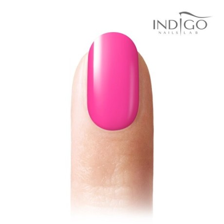 La Bamba Gel Polish, 7ml